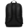 Targus Modern Classic 15-16” Backpack Black - 1170410 - zdjęcie 3
